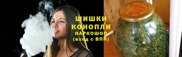 Альфа ПВП Бугульма