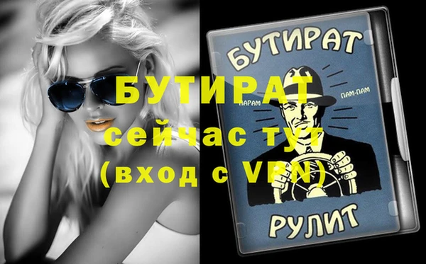 a pvp Бородино